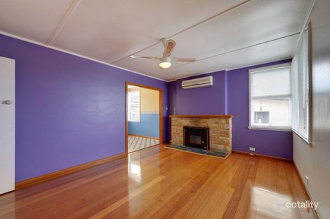 Property photo of 12 Adelphi Road Claremont TAS 7011