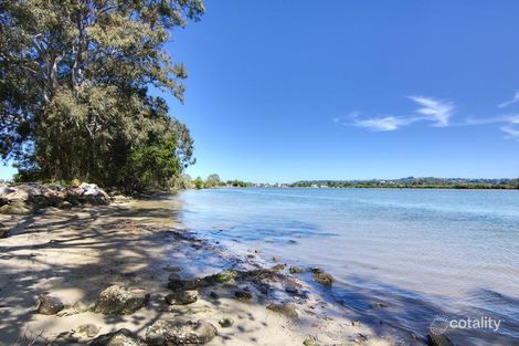 Property photo of 1 Waterview Crescent Bli Bli QLD 4560