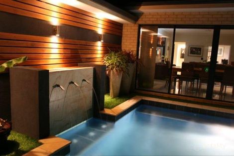 Property photo of 37 O'Mara Boulevard Iluka WA 6028