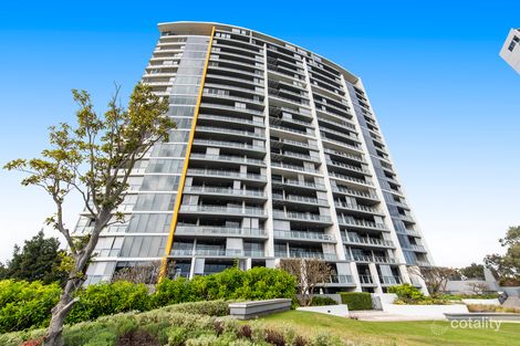 Property photo of 307/96 Bow River Crescent Burswood WA 6100