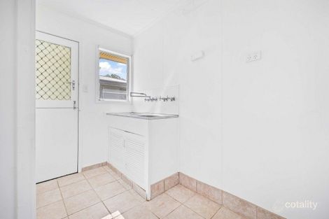 Property photo of 4 Higson Street Lawnton QLD 4501