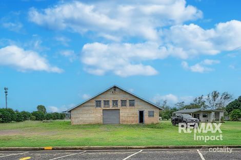 65 Raleigh St, Dimbulah, QLD 4872