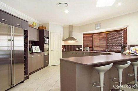 Property photo of 72 Marina Boulevard Banksia Beach QLD 4507