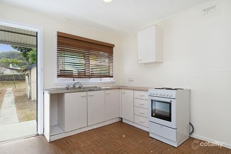 Property photo of 51 Phegan Street Woy Woy NSW 2256