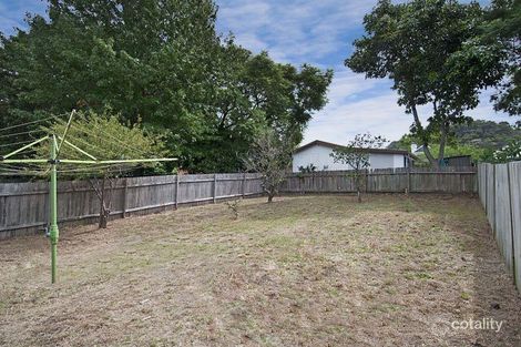 Property photo of 51 Phegan Street Woy Woy NSW 2256