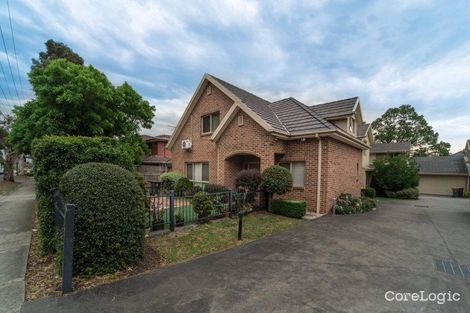 Property photo of 1/177-181 Blackburn Road Mount Waverley VIC 3149