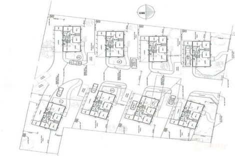 Property photo of 9-11 Phillip Street Perth TAS 7300