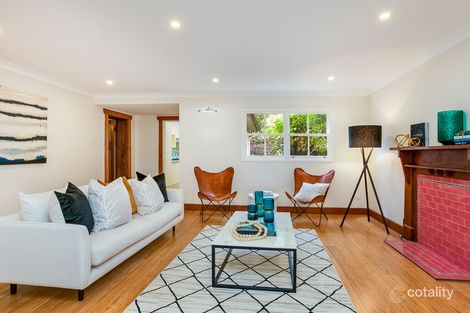 Property photo of 55 Tryon Road Lindfield NSW 2070