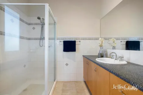 Property photo of 3/91 Oakleigh Road Carnegie VIC 3163