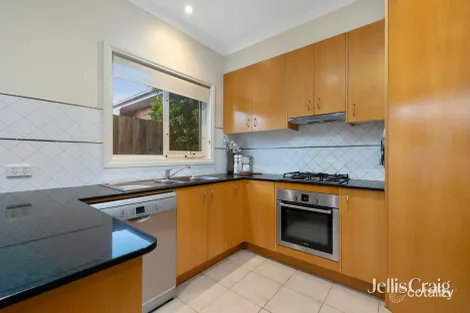 Property photo of 3/91 Oakleigh Road Carnegie VIC 3163
