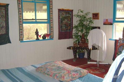 Property photo of 99 Lower Landershute Road Landers Shoot QLD 4555