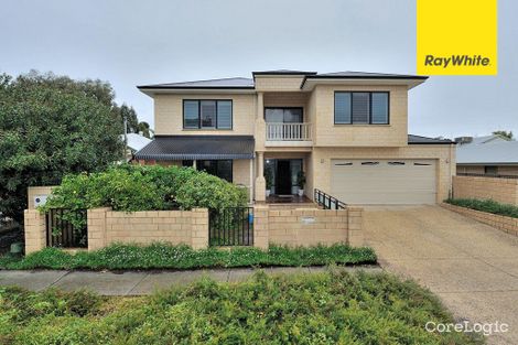 1/98 Whitfield St, Bassendean, WA 6054