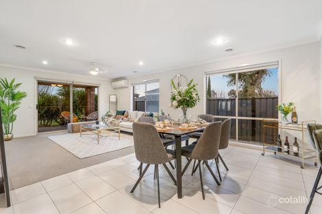 Property photo of 2 Tom Roberts Parade Point Cook VIC 3030