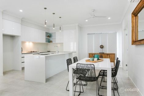 Property photo of 42 Aroona Street Caravonica QLD 4878