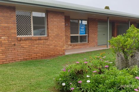 72/111 Drayton Rd, Harristown, QLD 4350