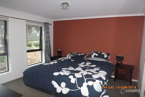 Property photo of 5 Hurling Drive Mount Barker SA 5251