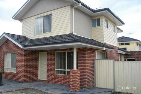 164 Wood St, Preston, VIC 3072