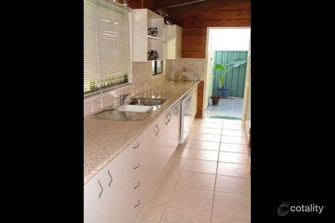 Property photo of 19 Turquoise Close Bayview Heights QLD 4868