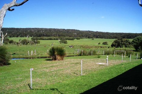 72 Matthews Rd, Augusta, WA 6290