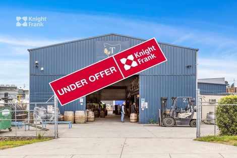 23 Hurst St, Bridgewater, TAS 7030