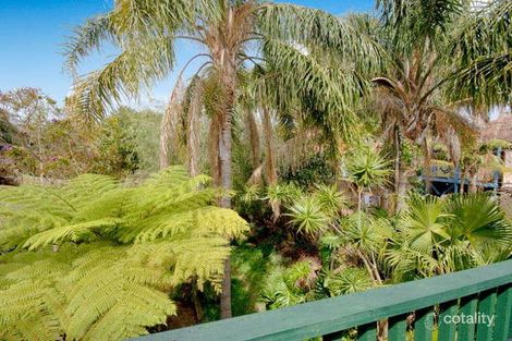 Property photo of 3/1 Keith Street Clovelly NSW 2031