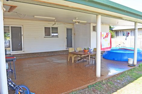 Property photo of 6 Swan Street Mareeba QLD 4880