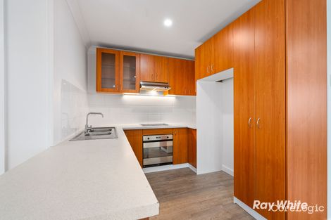 Property photo of 3 Daffodil Street Marayong NSW 2148