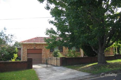Property photo of 25 Toolang Road St Ives Chase NSW 2075