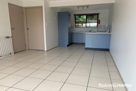 Property photo of 34 Defiance Road Logan Central QLD 4114