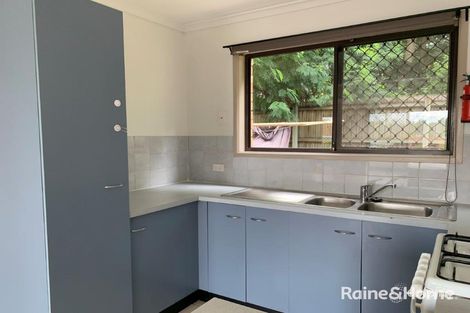 Property photo of 34 Defiance Road Logan Central QLD 4114