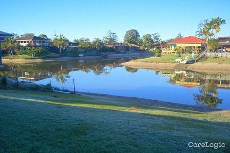 Property photo of 45 Tringa Street Tweed Heads West NSW 2485