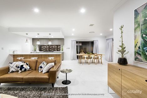 120 Alhambra Pkwy, Landsdale, WA 6065