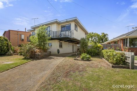 Property photo of 1 Finch Road Werribee South VIC 3030