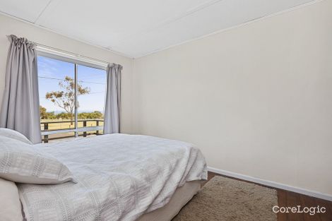 Property photo of 1 Finch Road Werribee South VIC 3030