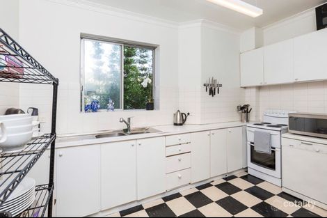 Property photo of 9/24 Stafford Street Double Bay NSW 2028