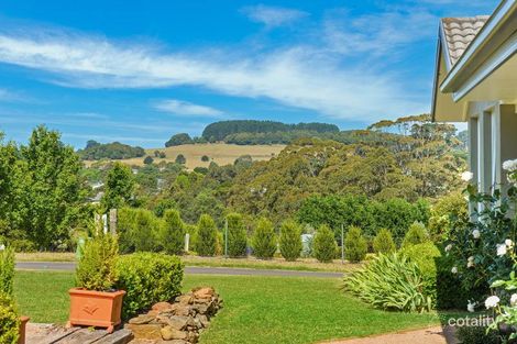Property photo of 27 May Street Robertson NSW 2577