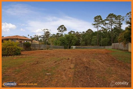 43 Piccabeen Ct, Narangba, QLD 4504