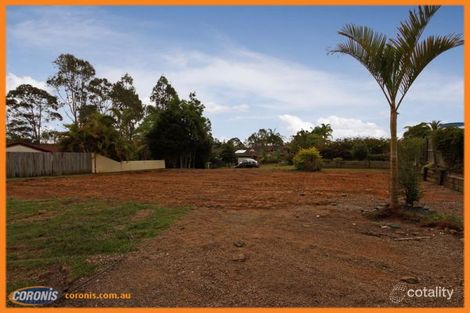 Property photo of 43 Piccabeen Court Narangba QLD 4504