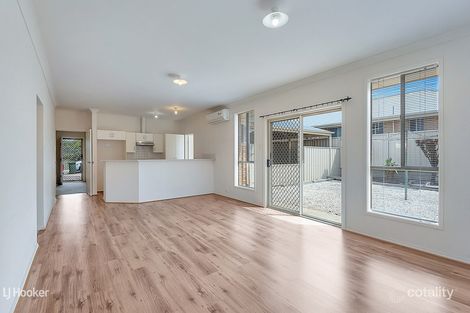 Property photo of 2/18 Brown Street Willaston SA 5118
