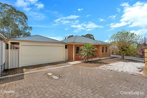 Property photo of 2/18 Brown Street Willaston SA 5118