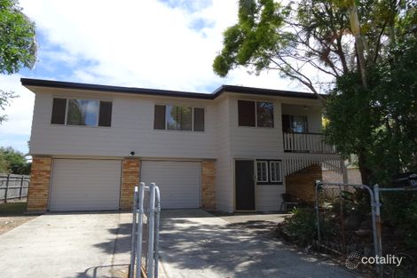 Property photo of 136 Elliott Road Banyo QLD 4014