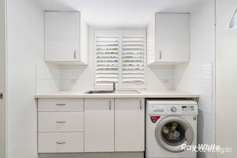 Property photo of 3 Daffodil Street Marayong NSW 2148
