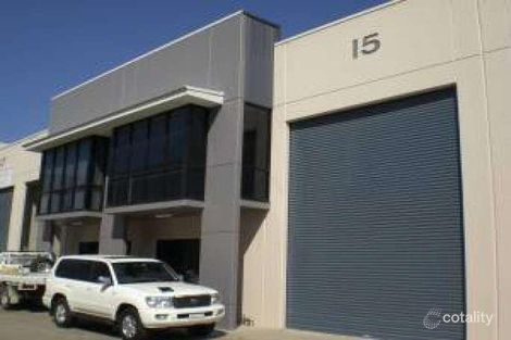 15/4a Bachell Ave, Lidcombe, NSW 2141