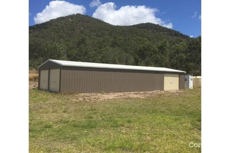 Property photo of 98 Katebridge Drive Mount Archer QLD 4514