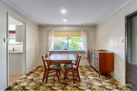 Property photo of 76 Corrofin Street Ferny Grove QLD 4055