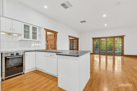 Property photo of 27 Tennyson Street Medindie SA 5081