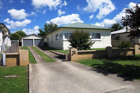 15 Lang St, Inverell, NSW 2360