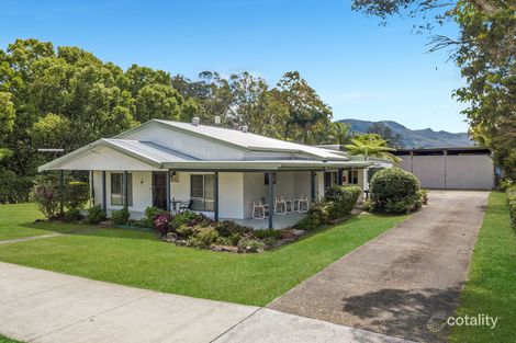 Property photo of 14-18 Cecil Street Nimbin NSW 2480