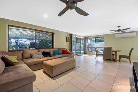 Property photo of 144 Madeline Drive Morayfield QLD 4506