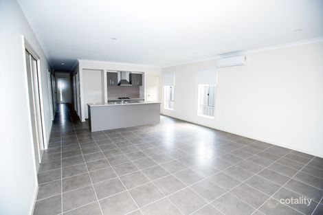 Property photo of 60 Frontier Avenue Greenvale VIC 3059